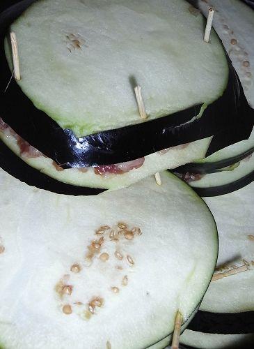 ���Ѻе�����