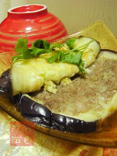 ���Ѻе�����