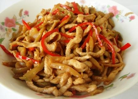 ե�˳���˿������