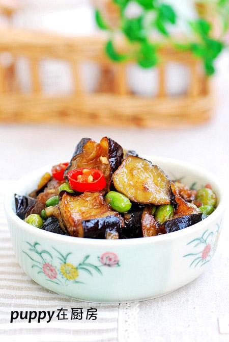 ë�������ӵ�����