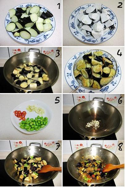 ë�������ӵ�����