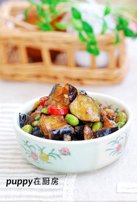 ë�������ӵ�����