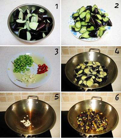 ë�������ӵ�����