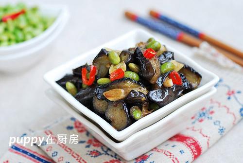 ë�������ӵ�����