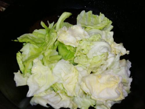 �罷��˺Բ�ײ˵�����