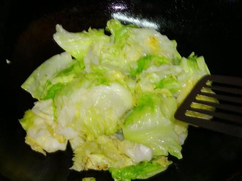 �罷��˺Բ�ײ˵�����