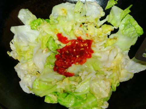 �罷��˺Բ�ײ˵�����