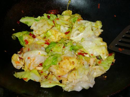 �罷��˺Բ�ײ˵�����