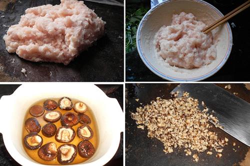 �㹽���������