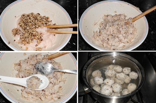 �㹽���������