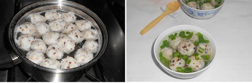 �㹽���������