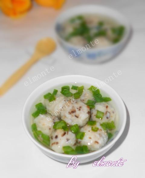 �㹽���������