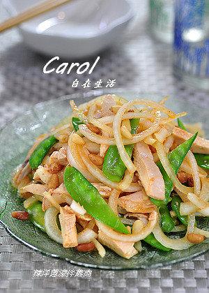 ��ʽ�������輦�������