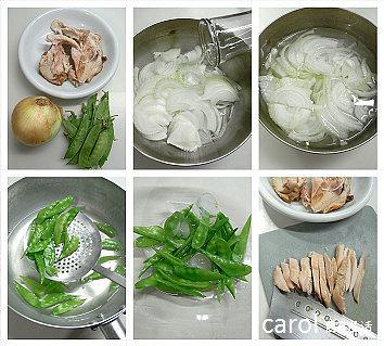 ��ʽ�������輦�������