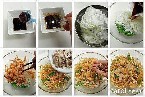 ��ʽ�������輦�������