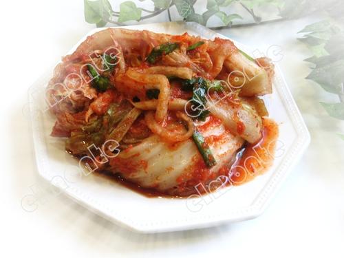 �����ݲ˵�����