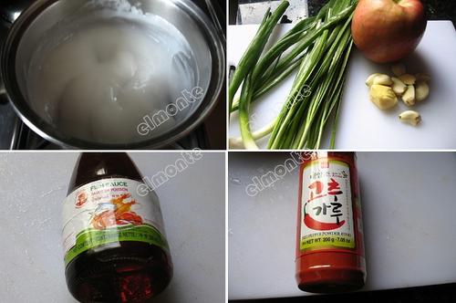 �����ݲ˵�����