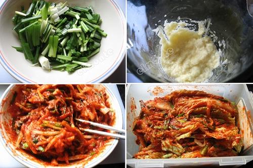 �����ݲ˵�����