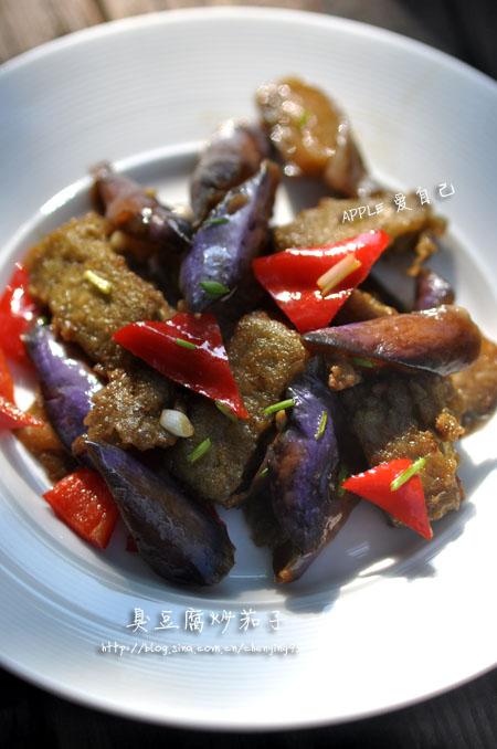 �����������ӵ�����