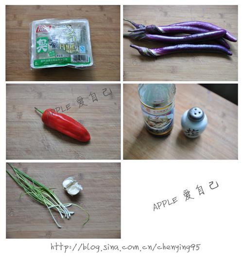 �����������ӵ�����