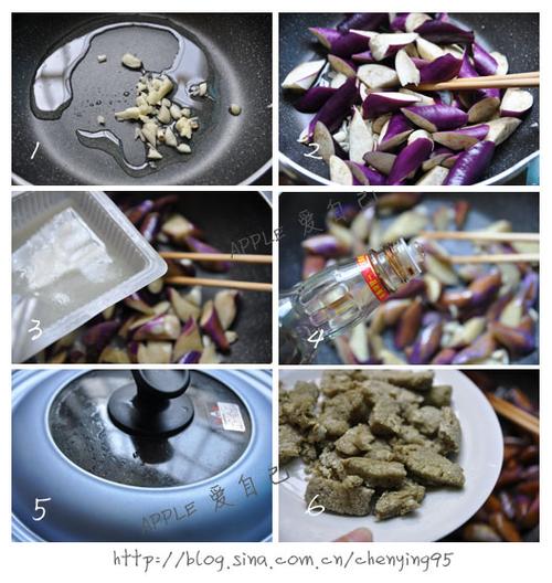 �����������ӵ�����