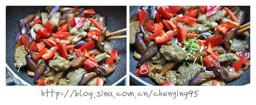 �����������ӵ�����