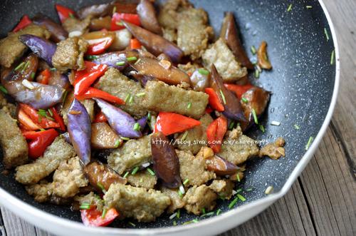 �����������ӵ�����