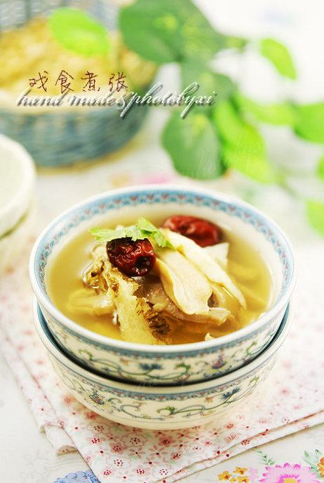 �������������������