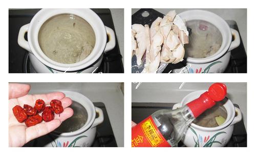 �������������������