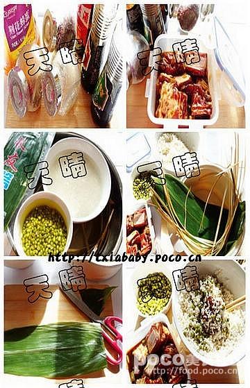 ����Ŵ���̶����ŵ�����