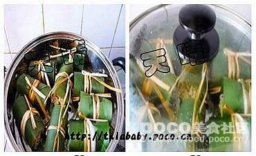 ����Ŵ���̶����ŵ�����