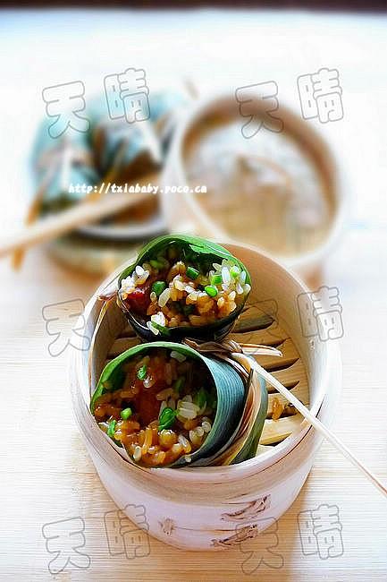 ����Ŵ���̶����ŵ�����