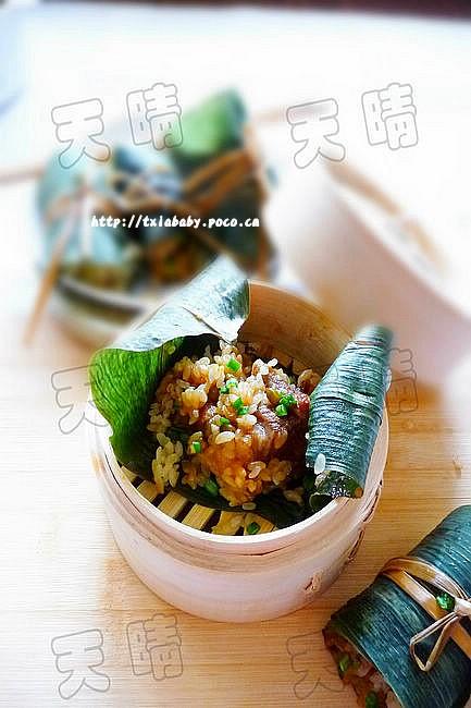 ����Ŵ���̶����ŵ�����