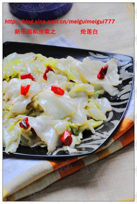 �����׵�����