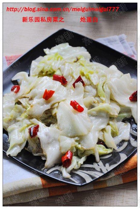 �����׵�����