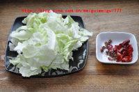 �����׵�����