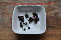 �����׵�����