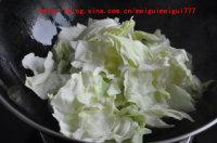 �����׵�����