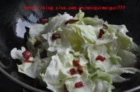 �����׵�����