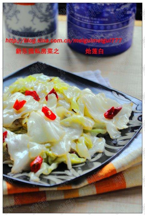 �����׵�����