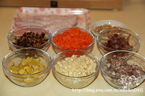 ���ְ˱�����������