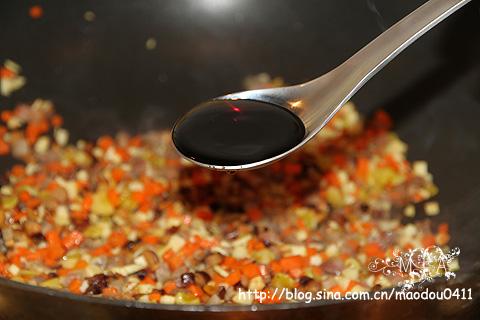 ���ְ˱�����������