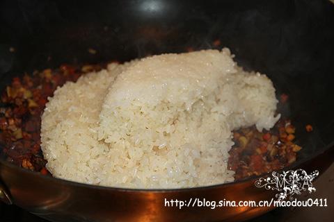 ���ְ˱�����������