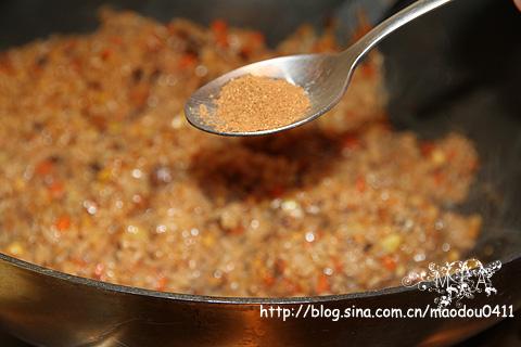 ���ְ˱�����������