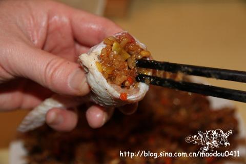 ���ְ˱�����������