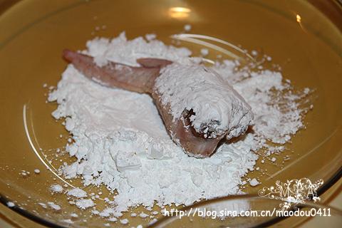 ���ְ˱�����������