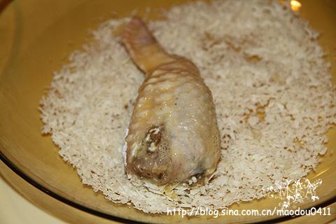 ���ְ˱�����������