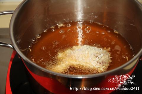 ���ְ˱�����������