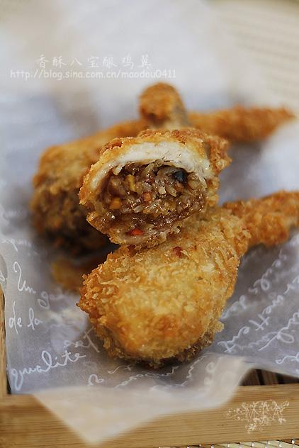 ���ְ˱�����������