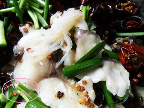 ˮ����������